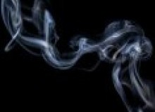 Kwikfynd Drain Smoke Testing
moriarty