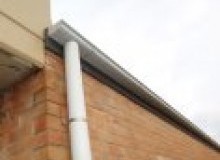 Kwikfynd Roofing and Guttering
moriarty