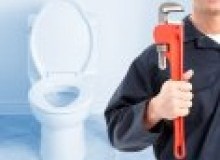 Kwikfynd Toilet Repairs and Replacements
moriarty