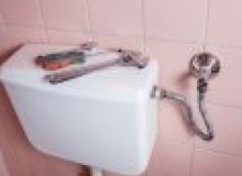 Kwikfynd Toilet Replacement Plumbers
moriarty
